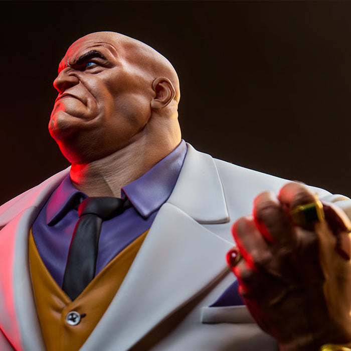 Sideshow | Kingpin (Premium Format) - PREVENTA