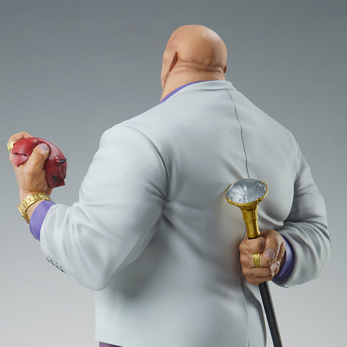 Sideshow | Kingpin (Premium Format) - PREVENTA