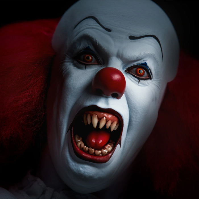Sideshow | Pennywise (PREVENTA)