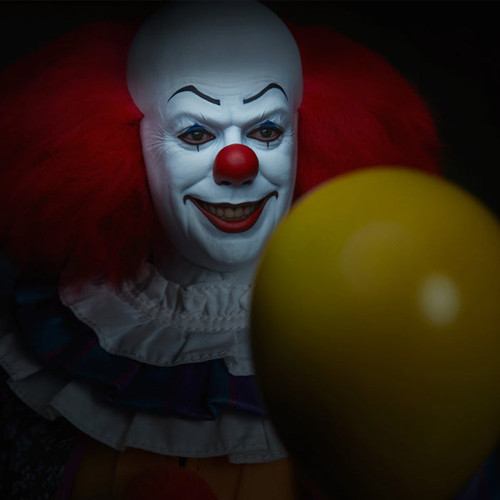 Sideshow | Pennywise (PREVENTA)