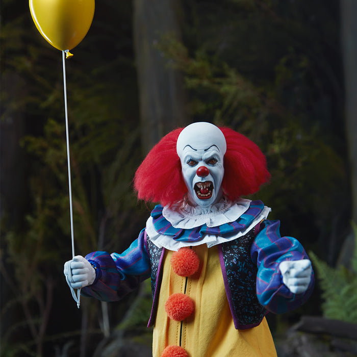 Sideshow | Pennywise (PREVENTA)