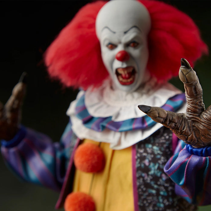 Sideshow | Pennywise (PREVENTA)
