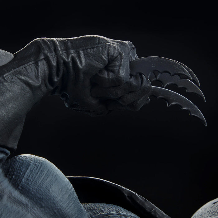 Sideshow | Batman: The Dark Knight Returns